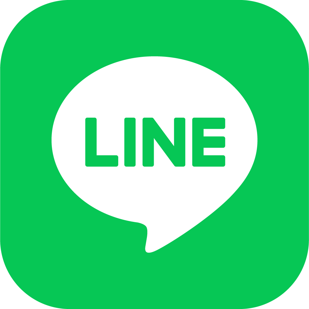 Lineへリンク