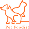 ペットフーディスト養成講座 仕事に活きる犬猫の食事の専門家資格