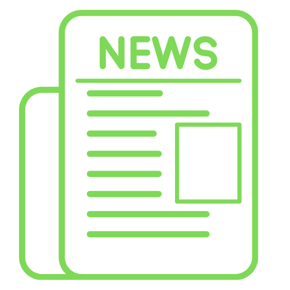 ニュースレター