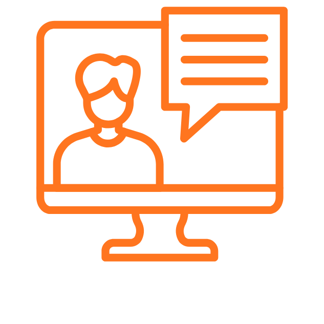 修了生優待セミナー