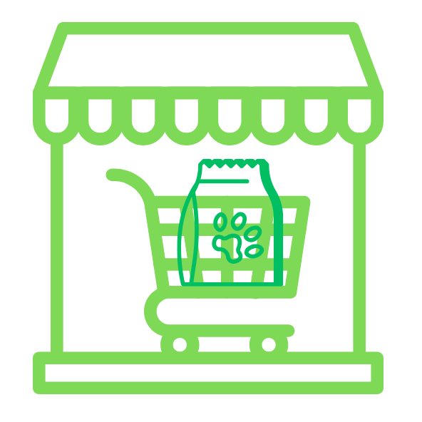 お仕事支援サービス