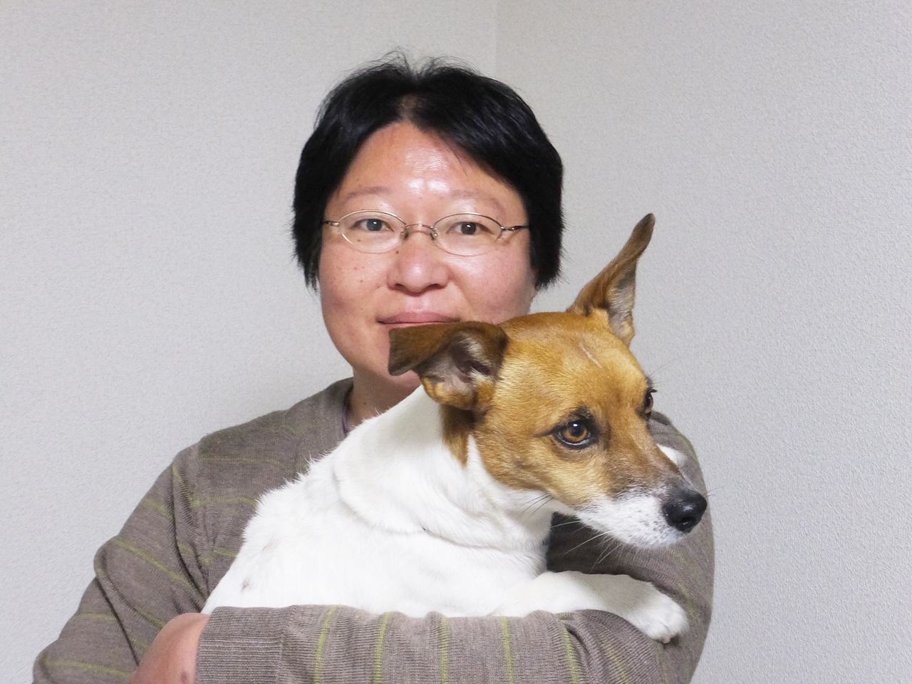 「MARU PET KITCHEN」敏感なパートナーにも安心して与えられる食材を