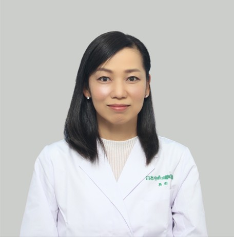 ペット薬膳を伝える前に学ぶべきことがわかった！講師としての土台を作った資格