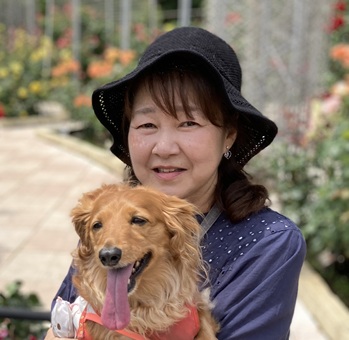 愛犬の病気が教えてくれた、「食事のすごい力」