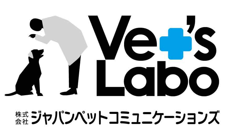 共通の基礎知識が身につき、スタッフの提案力と対応品質が向上